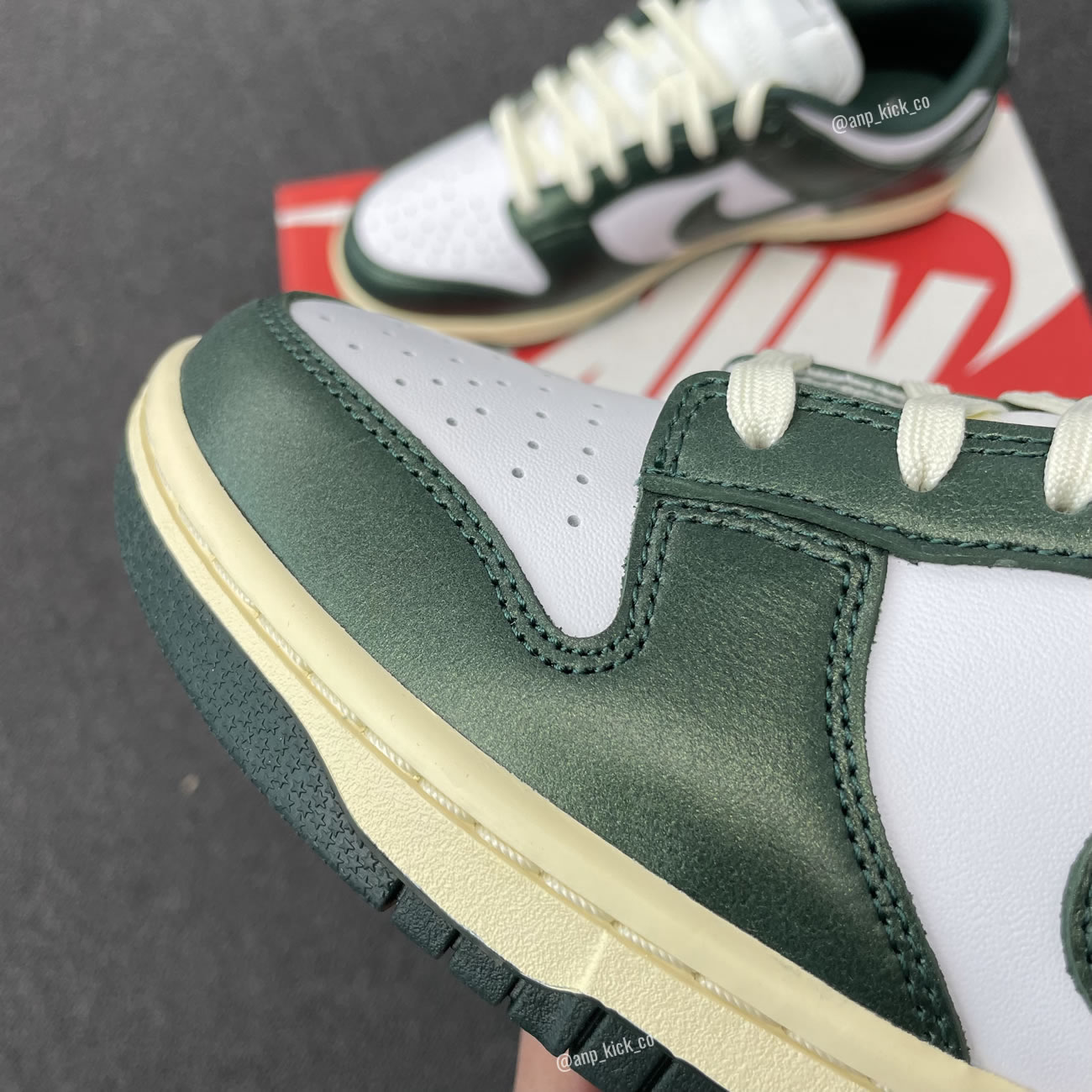 Nike Dunk Low Vintage Green Mens Wmns Anpkick Dq8580 100 (8) - www.kitistry.com Nike Dunk Low Vintage Green Mens Wmns Anpkick Dq8580 100 (8) - www.kitistry.com