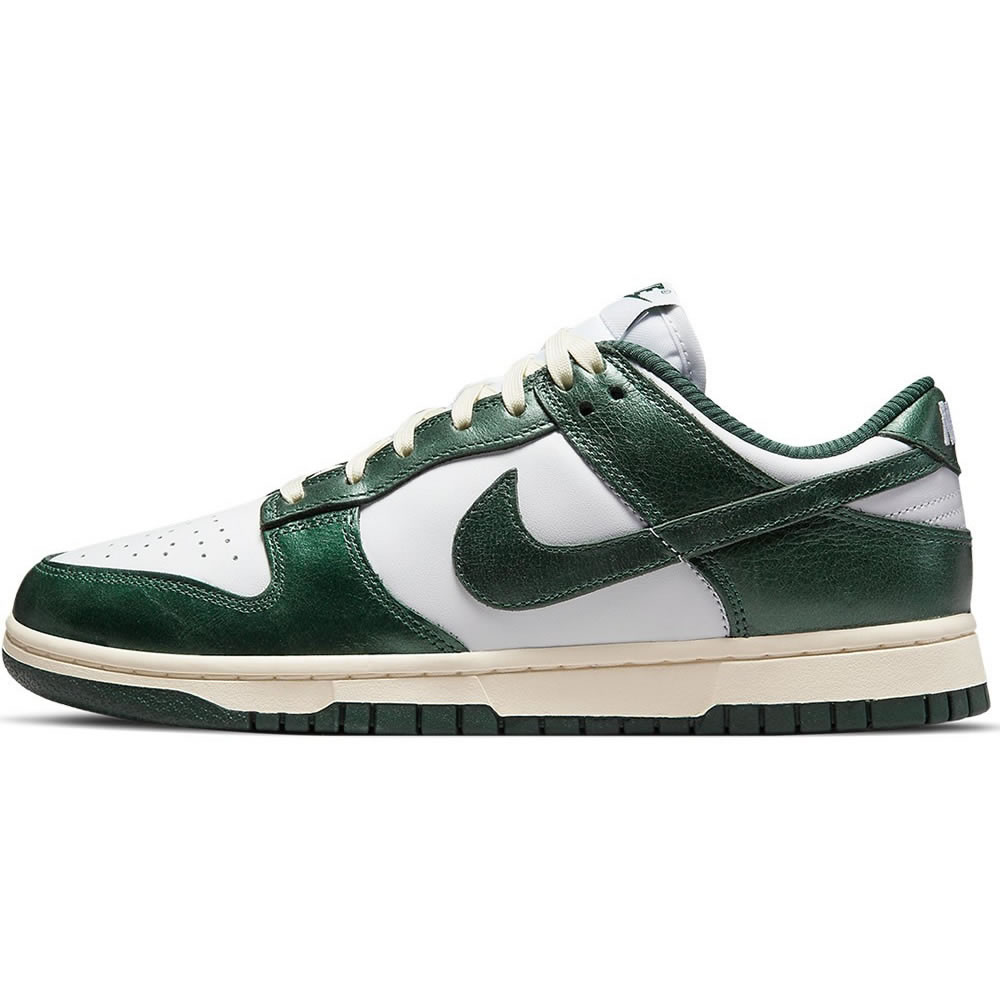 Nike Dunk Low Vintage Green Mens Wmns Dq8580 100 (1) - www.kitistry.com Nike Dunk Low Vintage Green Mens Wmns Dq8580 100 (1) - www.kitistry.com
