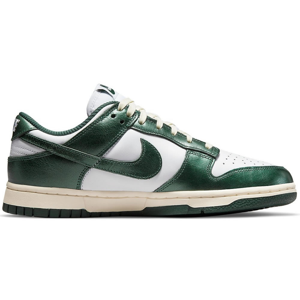 Nike Dunk Low Vintage Green Mens Wmns Dq8580 100 (2) - www.kitistry.com Nike Dunk Low Vintage Green Mens Wmns Dq8580 100 (2) - www.kitistry.com