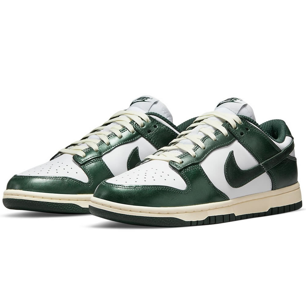 Nike Dunk Low Vintage Green Mens Wmns Dq8580 100 (3) - www.kitistry.com Nike Dunk Low Vintage Green Mens Wmns Dq8580 100 (3) - www.kitistry.com