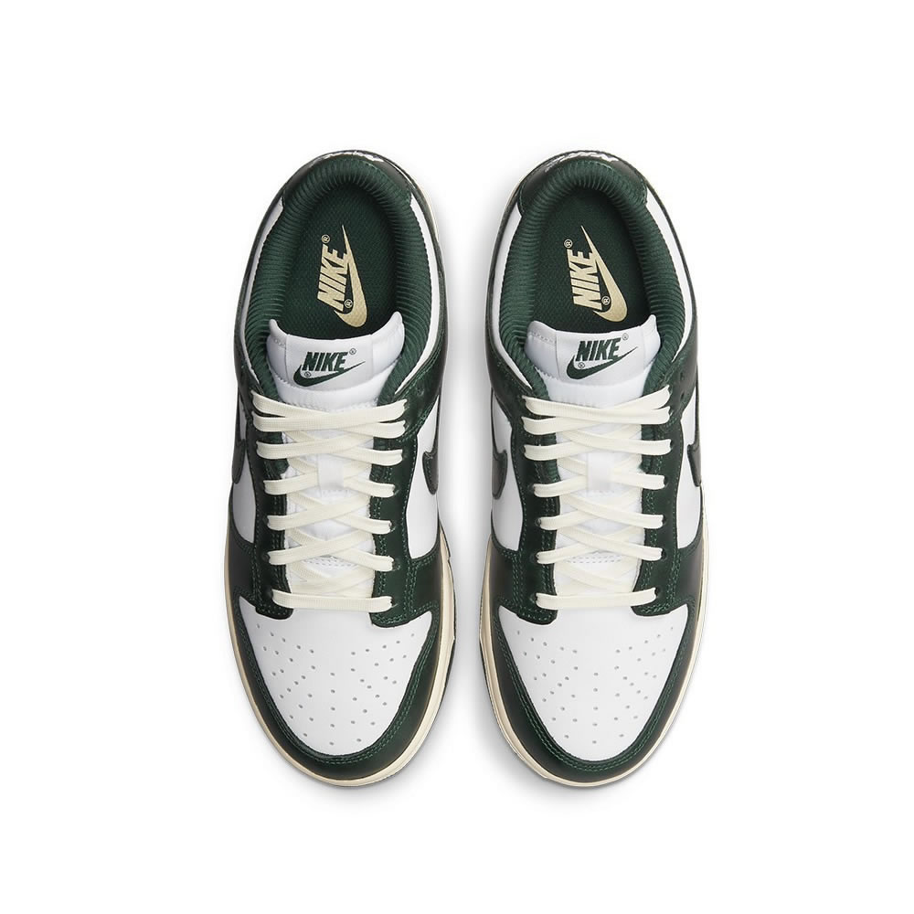 Nike Dunk Low Vintage Green Mens Wmns Dq8580 100 (4) - www.kitistry.com Nike Dunk Low Vintage Green Mens Wmns Dq8580 100 (4) - www.kitistry.com
