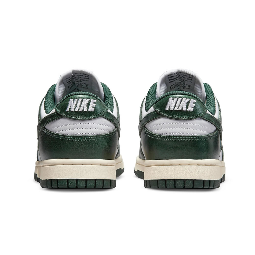 Nike Dunk Low Vintage Green Mens Wmns Dq8580 100 (5) - www.kitistry.com Nike Dunk Low Vintage Green Mens Wmns Dq8580 100 (5) - www.kitistry.com