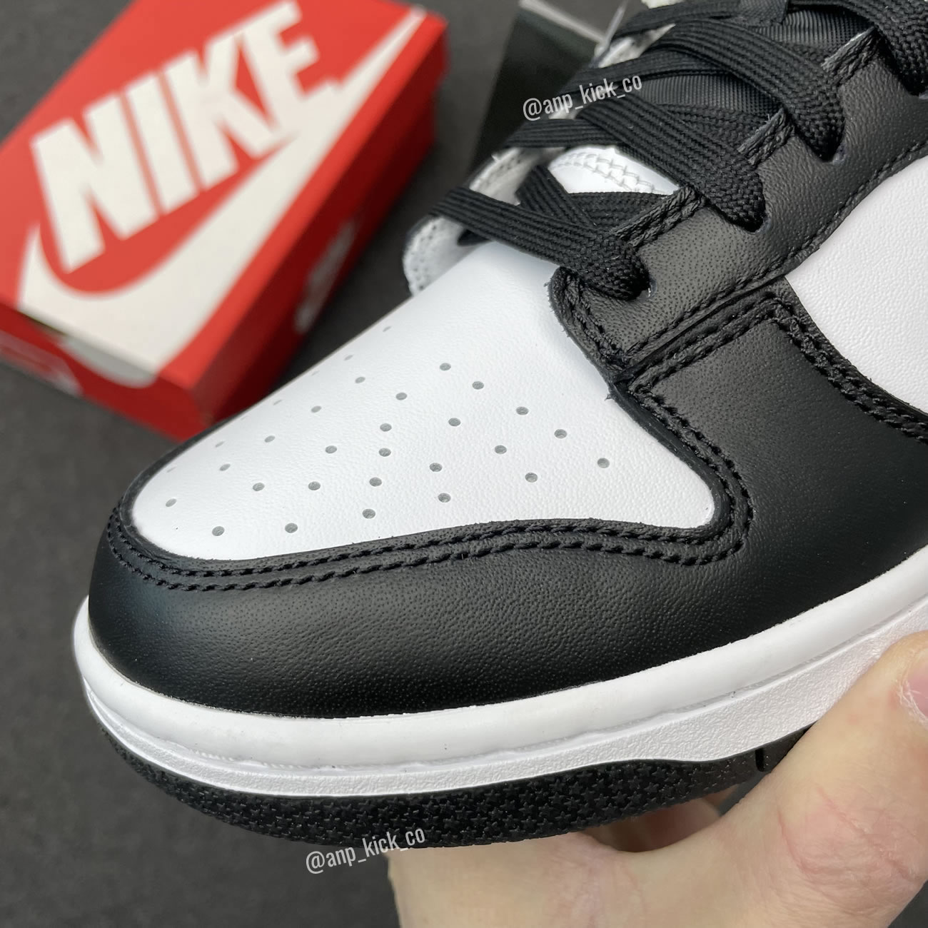 Nike Dunk Low Wmns Black Paisley Anpkick Dh4401 100 (8) - www.kitistry.com Nike Dunk Low Wmns Black Paisley Anpkick Dh4401 100 (8) - www.kitistry.com