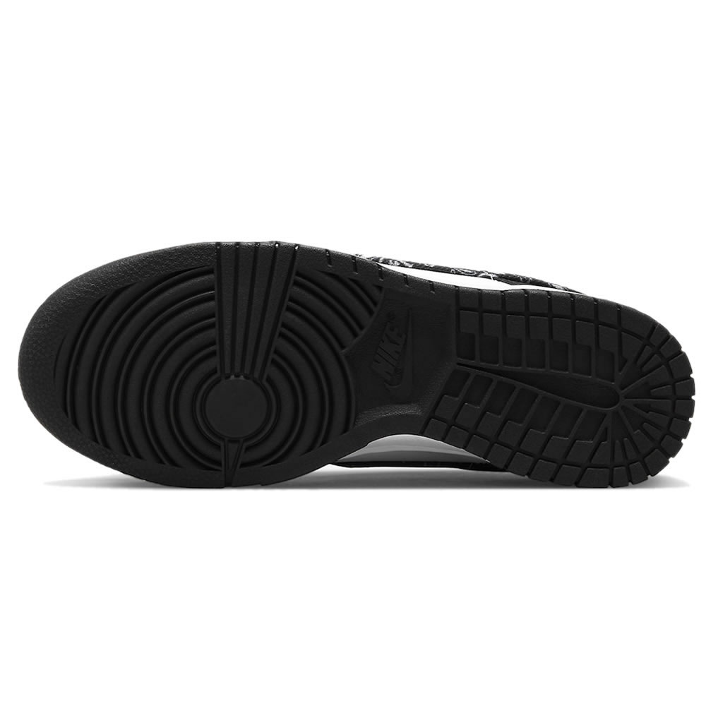 Nike Dunk Low Wmns Black Paisley Dh4401 100 (6) - www.kitistry.com Nike Dunk Low Wmns Black Paisley Dh4401 100 (6) - www.kitistry.com