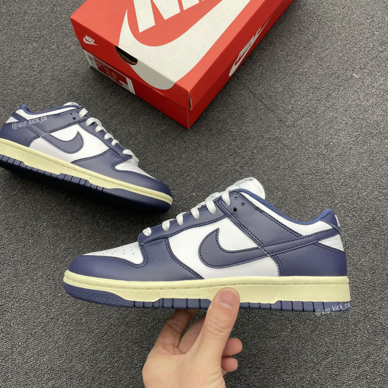 Nike Dunk Low Wmns Vintage Navy Anpkick Dd1503 115 (1) - www.kitistry.com Nike Dunk Low Wmns Vintage Navy Anpkick Dd1503 115 (1) - www.kitistry.com