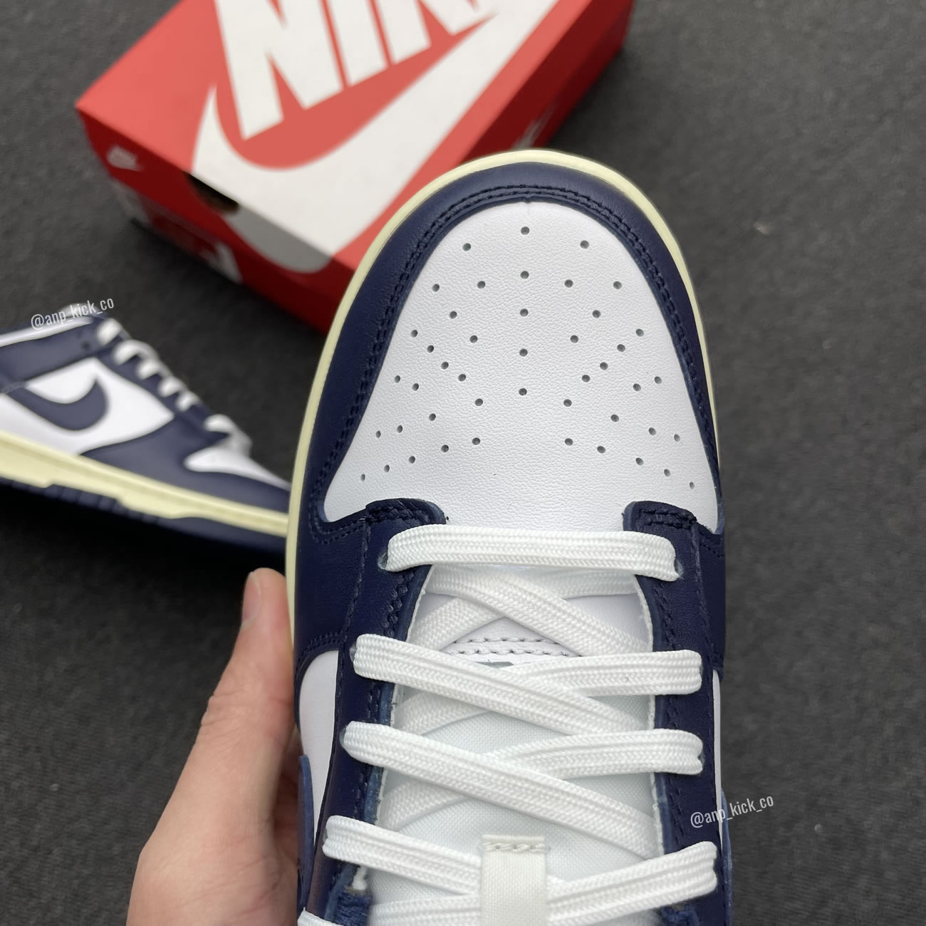 Nike Dunk Low Wmns Vintage Navy Anpkick Dd1503 115 (3) - www.kitistry.com Nike Dunk Low Wmns Vintage Navy Anpkick Dd1503 115 (3) - www.kitistry.com