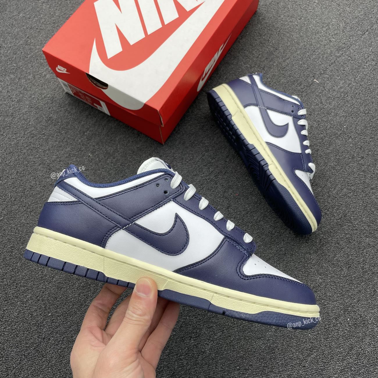 Nike Dunk Low Wmns Vintage Navy Anpkick Dd1503 115 (5) - www.kitistry.com Nike Dunk Low Wmns Vintage Navy Anpkick Dd1503 115 (5) - www.kitistry.com