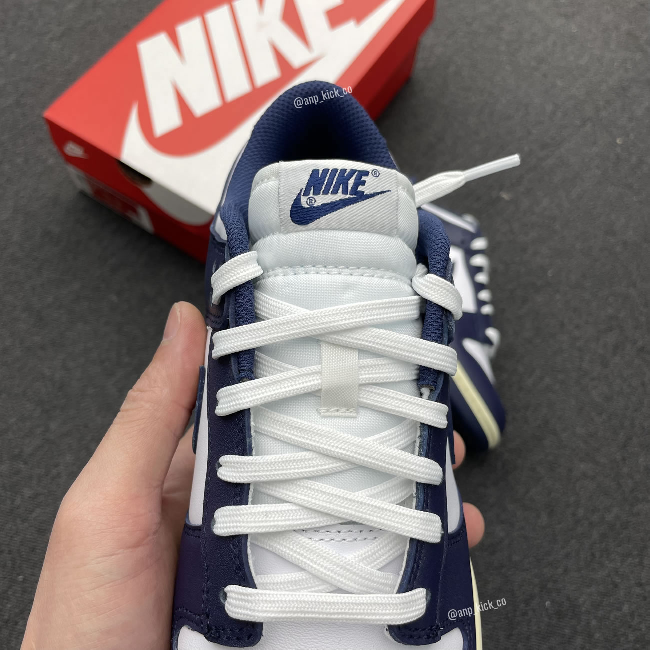 Nike Dunk Low Wmns Vintage Navy Anpkick Dd1503 115 (6) - www.kitistry.com Nike Dunk Low Wmns Vintage Navy Anpkick Dd1503 115 (6) - www.kitistry.com