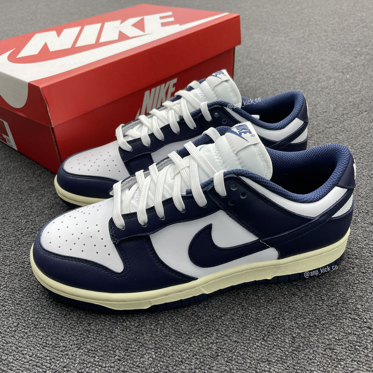 Nike Dunk Low Wmns Vintage Navy Anpkick Dd1503 115 (7) - www.kitistry.com Nike Dunk Low Wmns Vintage Navy Anpkick Dd1503 115 (7) - www.kitistry.com