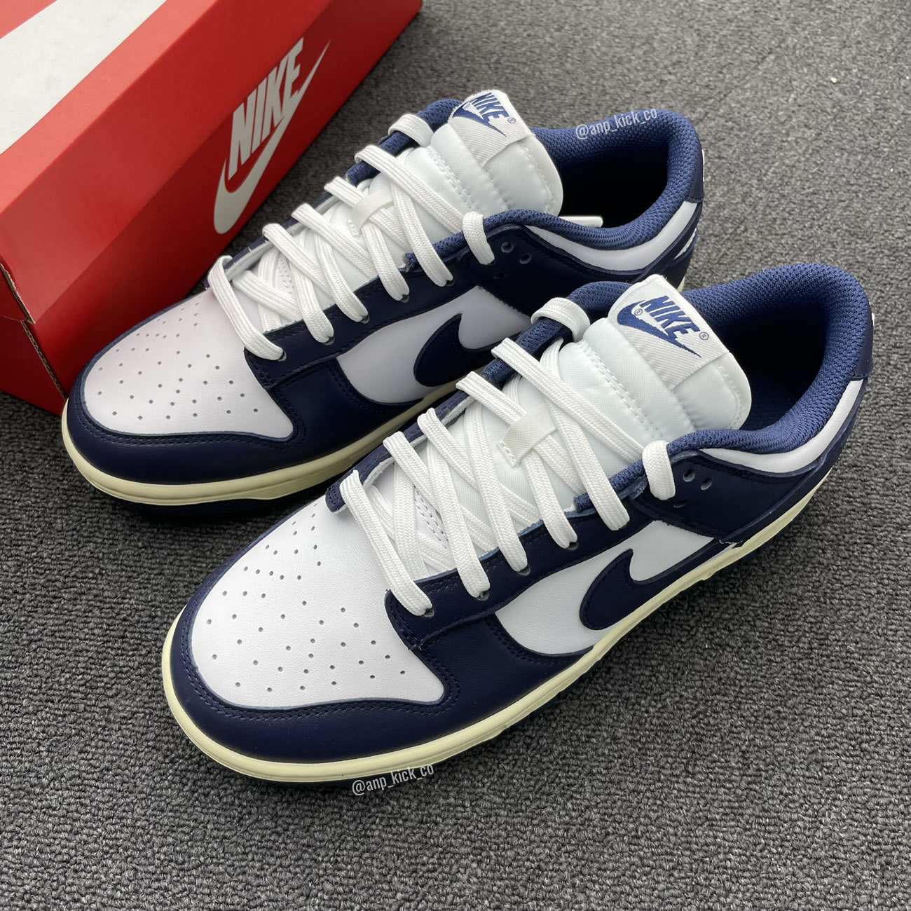 Nike Dunk Low Wmns Vintage Navy Anpkick Dd1503 115 (8) - www.kitistry.com Nike Dunk Low Wmns Vintage Navy Anpkick Dd1503 115 (8) - www.kitistry.com