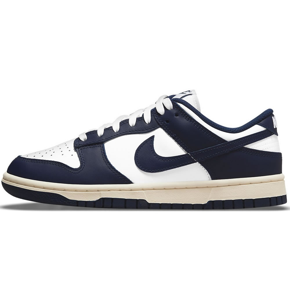Nike Dunk Low Wmns Vintage Navy Dd1503 115 (1) - www.kitistry.com Nike Dunk Low Wmns Vintage Navy Dd1503 115 (1) - www.kitistry.com