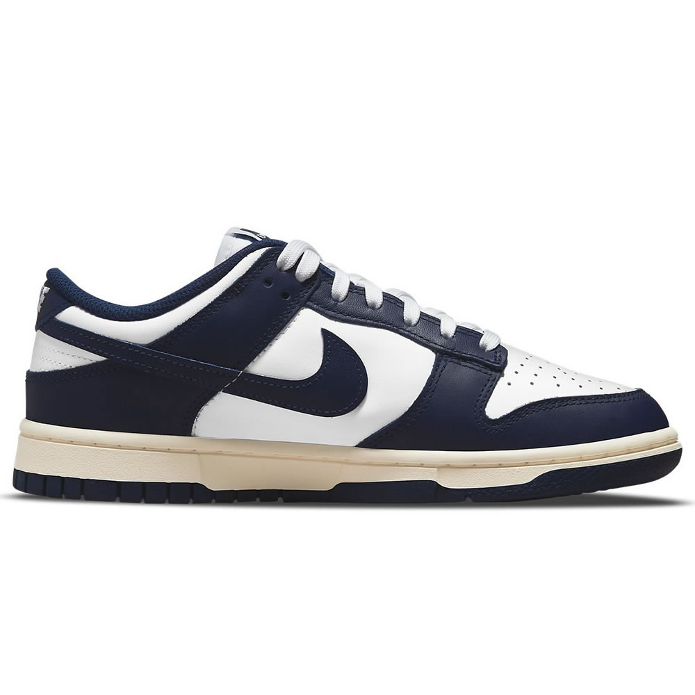 Nike Dunk Low Wmns Vintage Navy Dd1503 115 (2) - www.kitistry.com Nike Dunk Low Wmns Vintage Navy Dd1503 115 (2) - www.kitistry.com