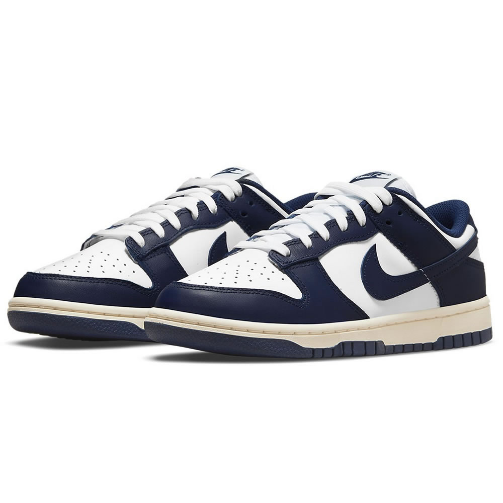 Nike Dunk Low Wmns Vintage Navy Dd1503 115 (3) - www.kitistry.com Nike Dunk Low Wmns Vintage Navy Dd1503 115 (3) - www.kitistry.com