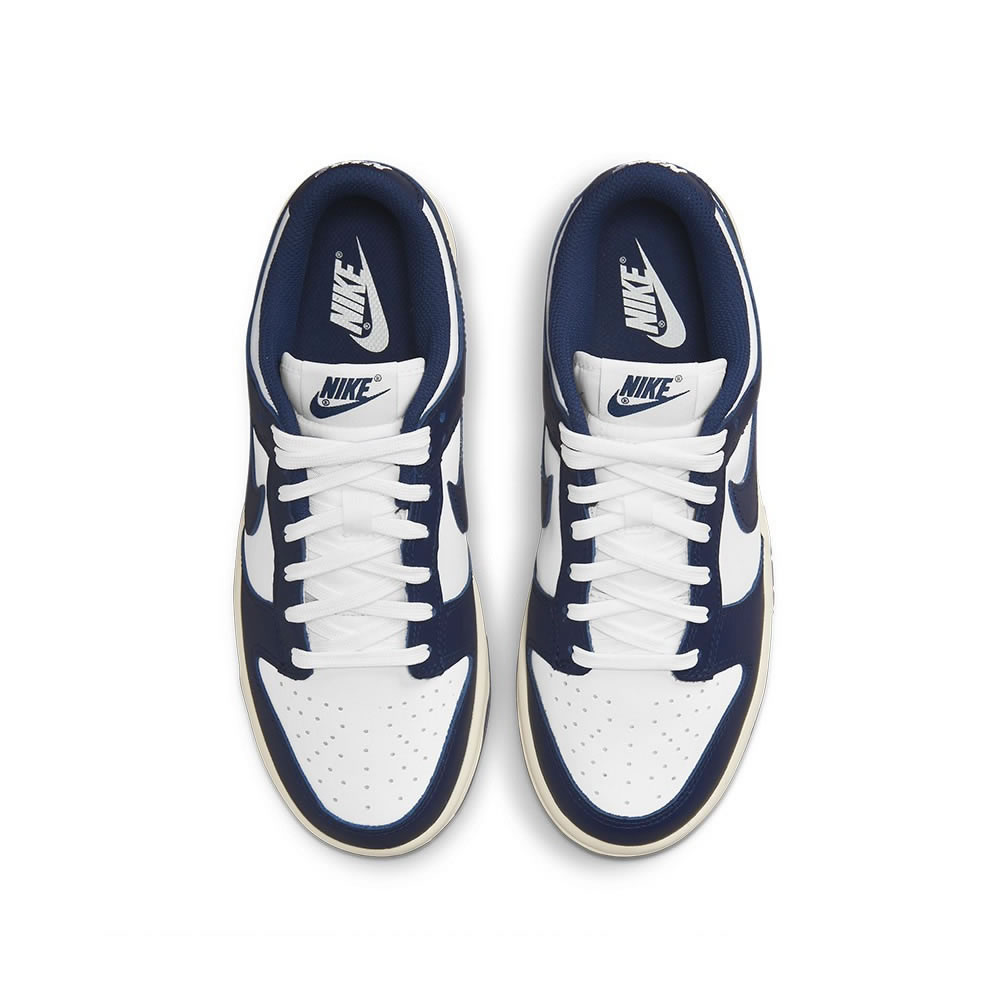 Nike Dunk Low Wmns Vintage Navy Dd1503 115 (4) - www.kitistry.com Nike Dunk Low Wmns Vintage Navy Dd1503 115 (4) - www.kitistry.com