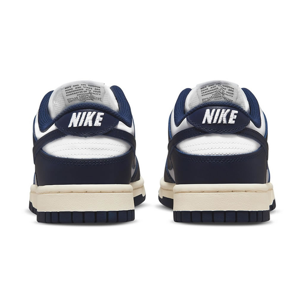 Nike Dunk Low Wmns Vintage Navy Dd1503 115 (5) - www.kitistry.com Nike Dunk Low Wmns Vintage Navy Dd1503 115 (5) - www.kitistry.com