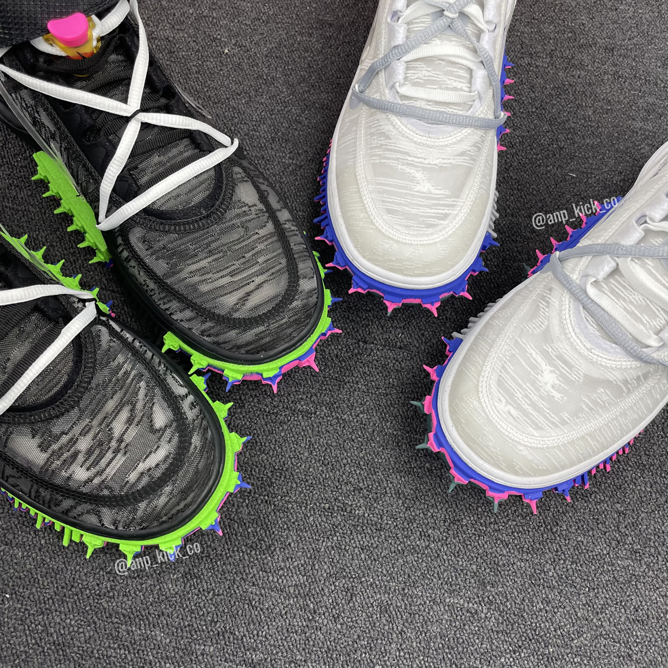 Off White Nike Air Force 1 Mid Black Do6290 001 White Do6290 100 (3) - www.kitistry.com Off White Nike Air Force 1 Mid Black Do6290 001 White Do6290 100 (3) - www.kitistry.com