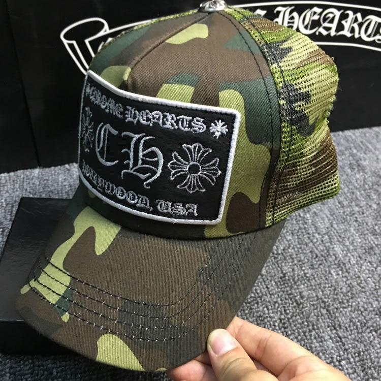 Ch Ro Me Hearts Ch Hollywood Trucker Hat Black White Camo (1) - www.kitistry.com Ch Ro Me Hearts Ch Hollywood Trucker Hat Black White Camo (1) - www.kitistry.com