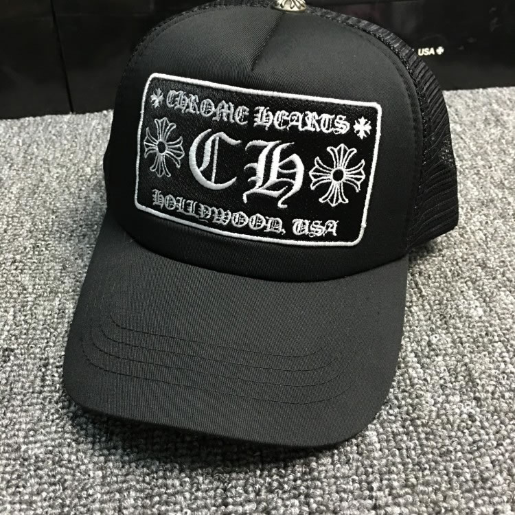 Ch Ro Me Hearts Ch Hollywood Trucker Hat Black White Camo (10) - www.kitistry.com Ch Ro Me Hearts Ch Hollywood Trucker Hat Black White Camo (10) - www.kitistry.com