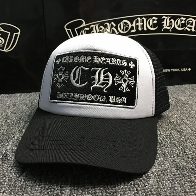 Ch Ro Me Hearts Ch Hollywood Trucker Hat Black White Camo (3) - www.kitistry.com Ch Ro Me Hearts Ch Hollywood Trucker Hat Black White Camo (3) - www.kitistry.com