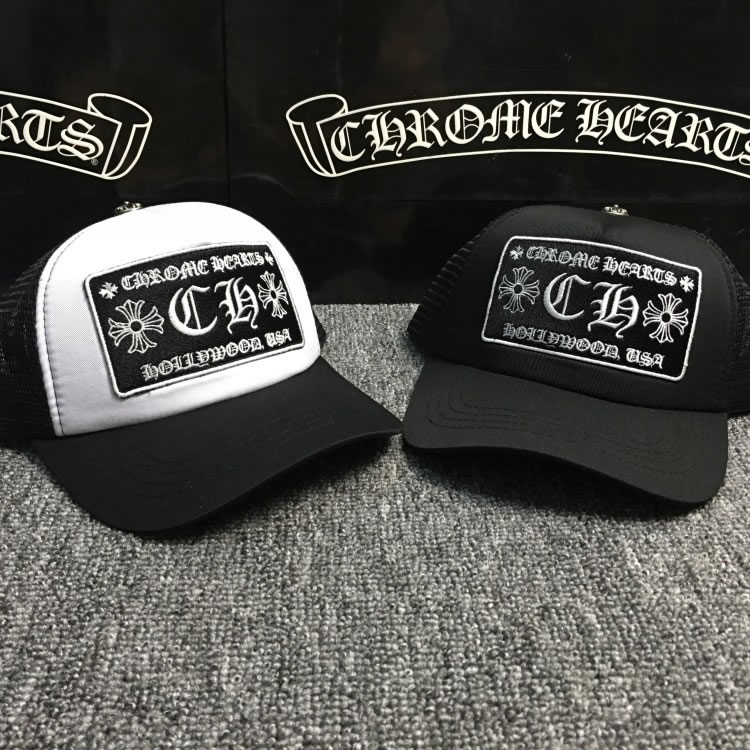 Ch Ro Me Hearts Ch Hollywood Trucker Hat Black White Camo (4) - www.kitistry.com Ch Ro Me Hearts Ch Hollywood Trucker Hat Black White Camo (4) - www.kitistry.com
