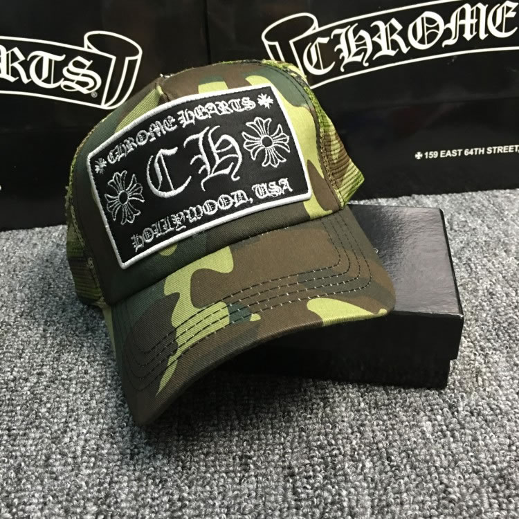 Ch Ro Me Hearts Ch Hollywood Trucker Hat Black White Camo (5) - www.kitistry.com Ch Ro Me Hearts Ch Hollywood Trucker Hat Black White Camo (5) - www.kitistry.com