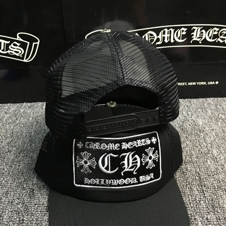 Ch Ro Me Hearts Ch Hollywood Trucker Hat Black White Camo (6) - www.kitistry.com Ch Ro Me Hearts Ch Hollywood Trucker Hat Black White Camo (6) - www.kitistry.com