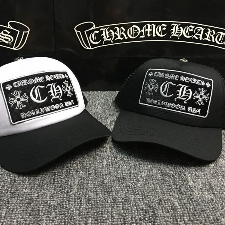 Ch Ro Me Hearts Ch Hollywood Trucker Hat Black White Camo (7) - www.kitistry.com Ch Ro Me Hearts Ch Hollywood Trucker Hat Black White Camo (7) - www.kitistry.com