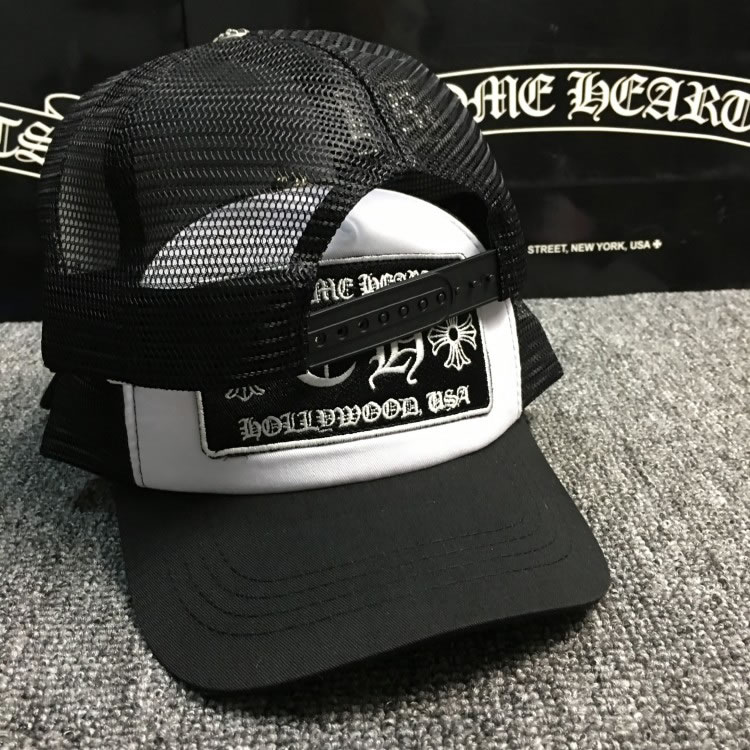 Ch Ro Me Hearts Ch Hollywood Trucker Hat Black White Camo (9) - www.kitistry.com Ch Ro Me Hearts Ch Hollywood Trucker Hat Black White Camo (9) - www.kitistry.com