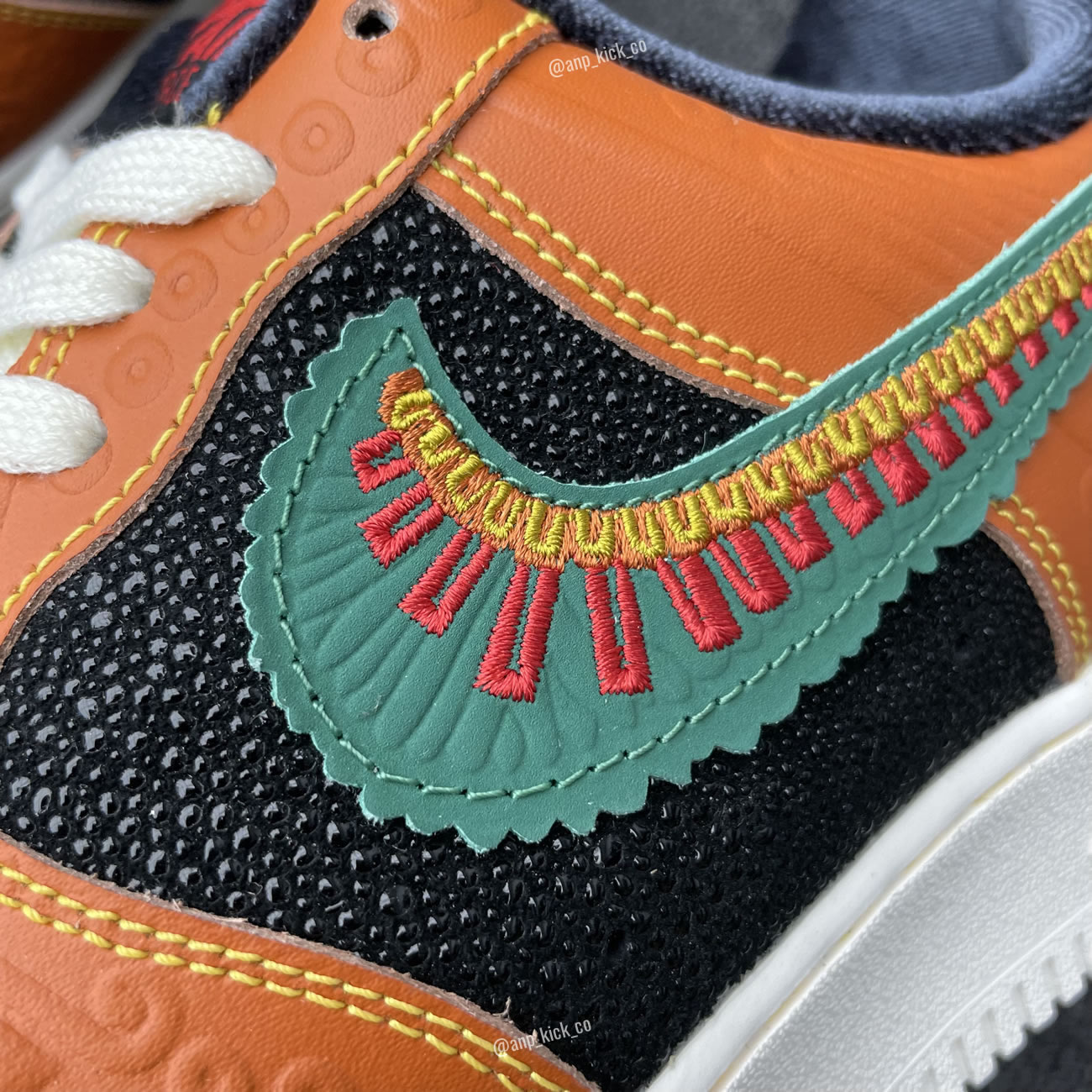 Nike Air Force 1 Dia De Muertos Siempre Familia Anpkick Do2157 816 (7) - www.kitistry.com Nike Air Force 1 Dia De Muertos Siempre Familia Anpkick Do2157 816 (7) - www.kitistry.com