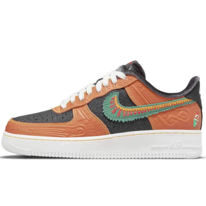 Nike Air Force 1 Dia De Muertos Siempre Familia Do2157 816 (1) - www.kitistry.com Nike Air Force 1 Dia De Muertos Siempre Familia Do2157 816 (1) - www.kitistry.com