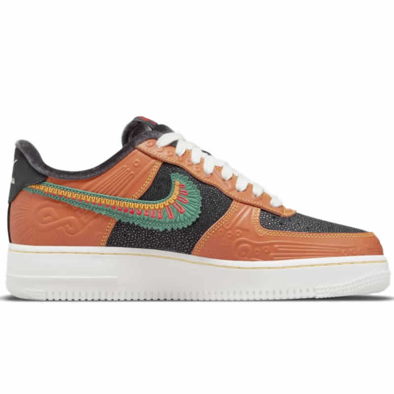 Nike Air Force 1 Dia De Muertos Siempre Familia Do2157 816 (2) - www.kitistry.com Nike Air Force 1 Dia De Muertos Siempre Familia Do2157 816 (2) - www.kitistry.com