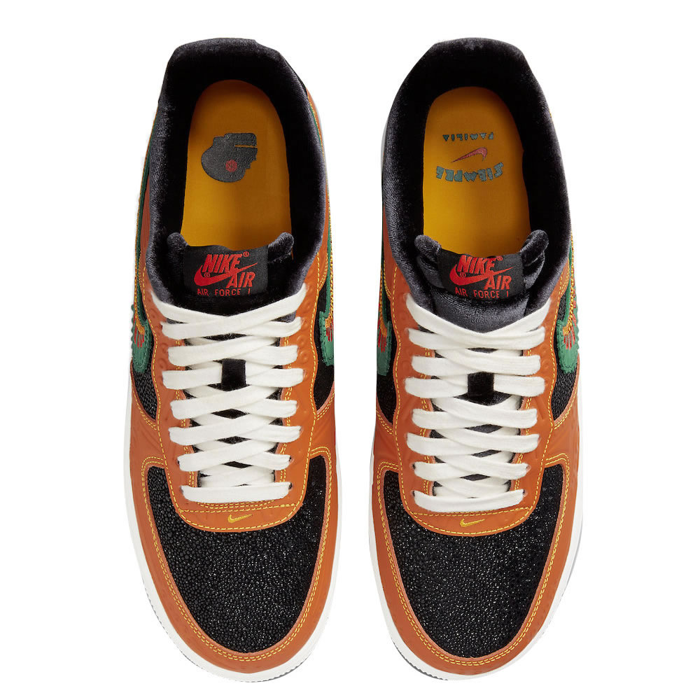 Nike Air Force 1 Dia De Muertos Siempre Familia Do2157 816 (3) - www.kitistry.com Nike Air Force 1 Dia De Muertos Siempre Familia Do2157 816 (3) - www.kitistry.com