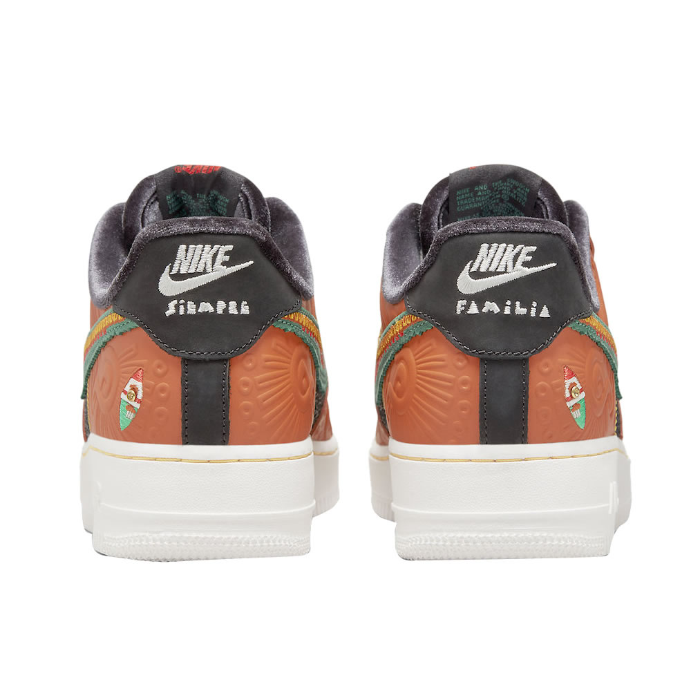 Nike Air Force 1 Dia De Muertos Siempre Familia Do2157 816 (4) - www.kitistry.com Nike Air Force 1 Dia De Muertos Siempre Familia Do2157 816 (4) - www.kitistry.com