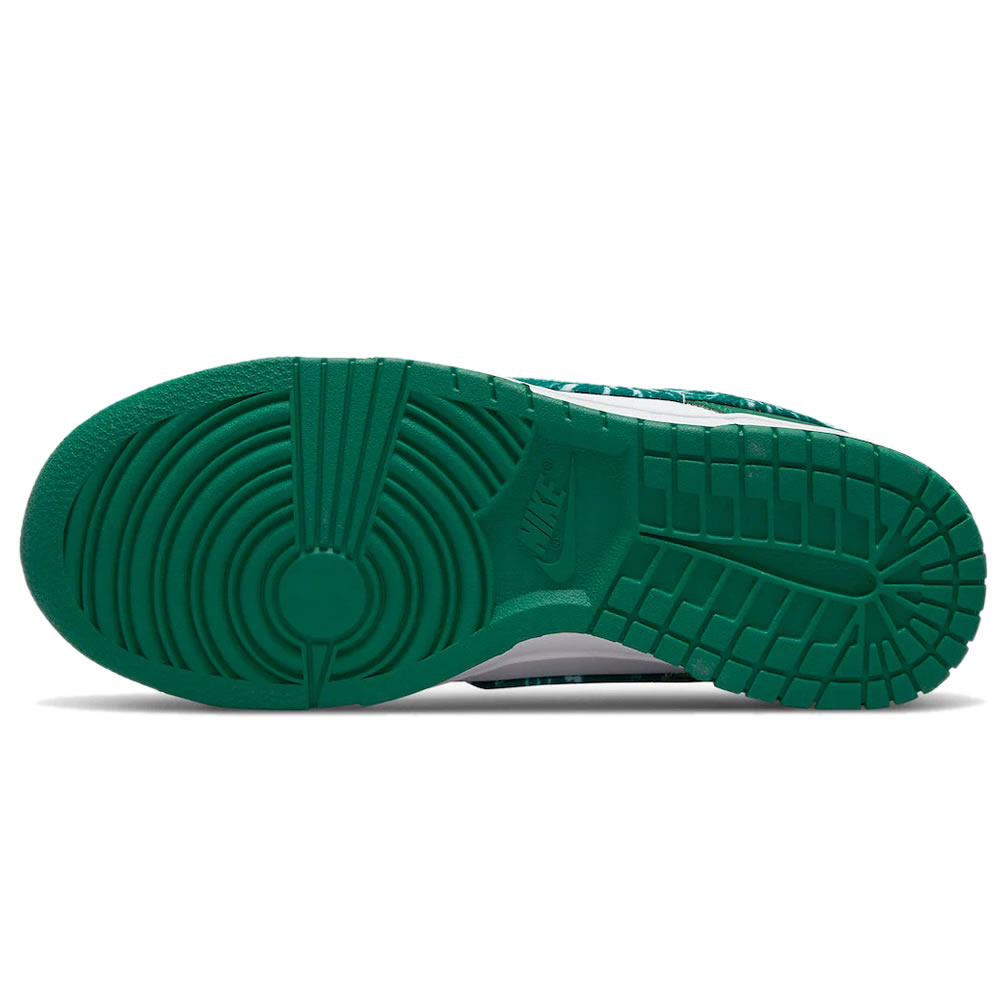 Nike Dunk Low Green Paisley Dh4401 102 (6) - www.kitistry.com Nike Dunk Low Green Paisley Dh4401 102 (6) - www.kitistry.com