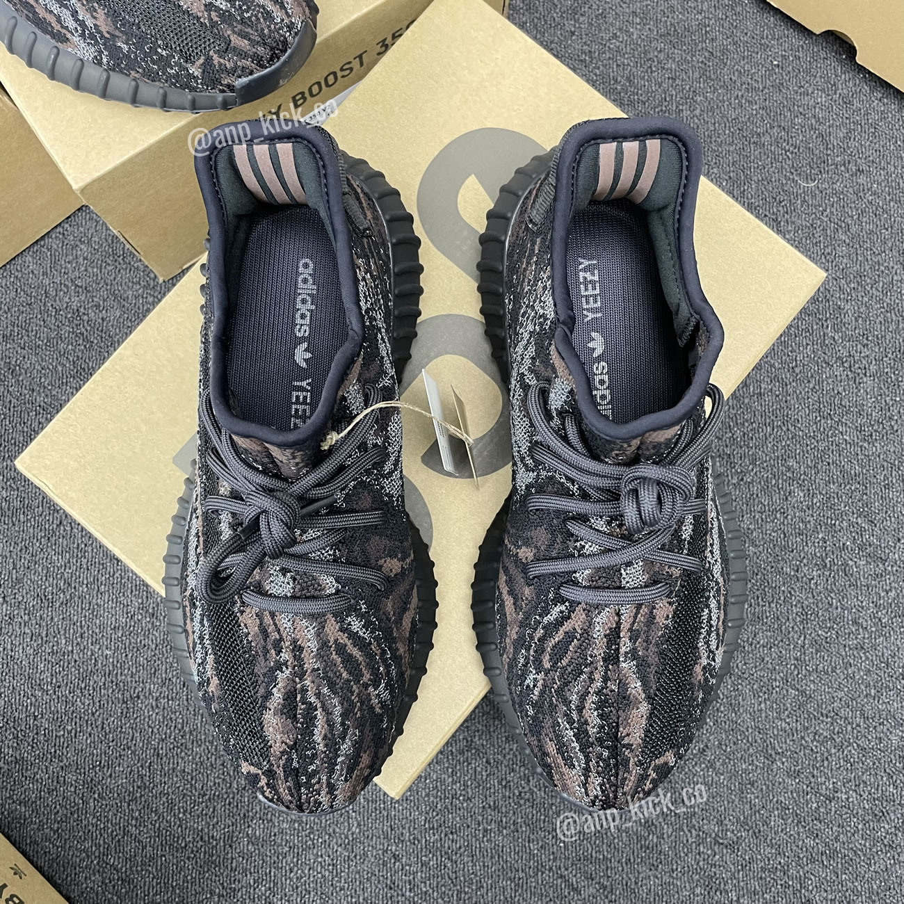 Adidas Yeezy Boost 350 V2 Mx Rock Anpkick Gw3774 (2) - www.kitistry.com Adidas Yeezy Boost 350 V2 Mx Rock Anpkick Gw3774 (2) - www.kitistry.com