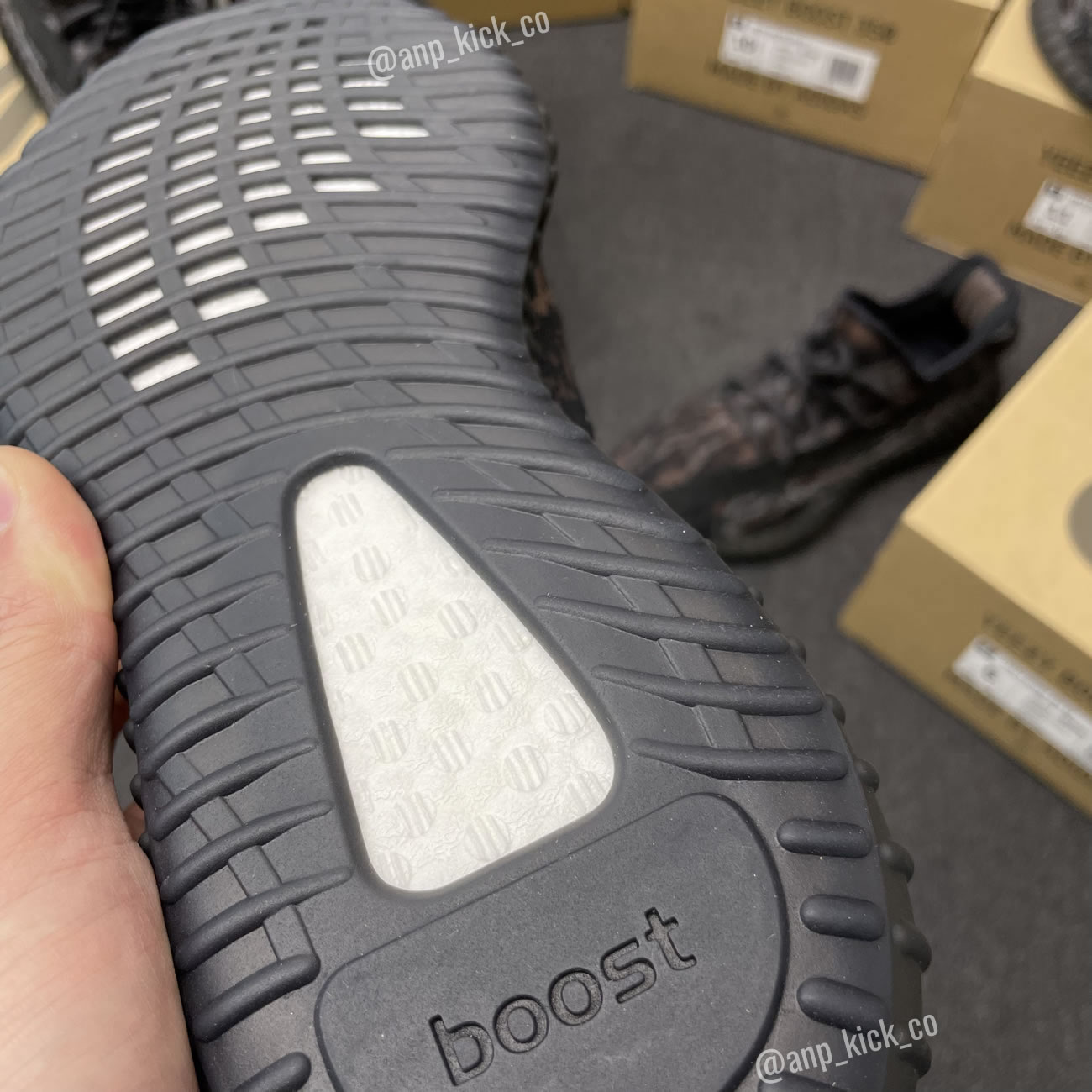 Adidas Yeezy Boost 350 V2 Mx Rock Anpkick Gw3774 (6) - www.kitistry.com Adidas Yeezy Boost 350 V2 Mx Rock Anpkick Gw3774 (6) - www.kitistry.com