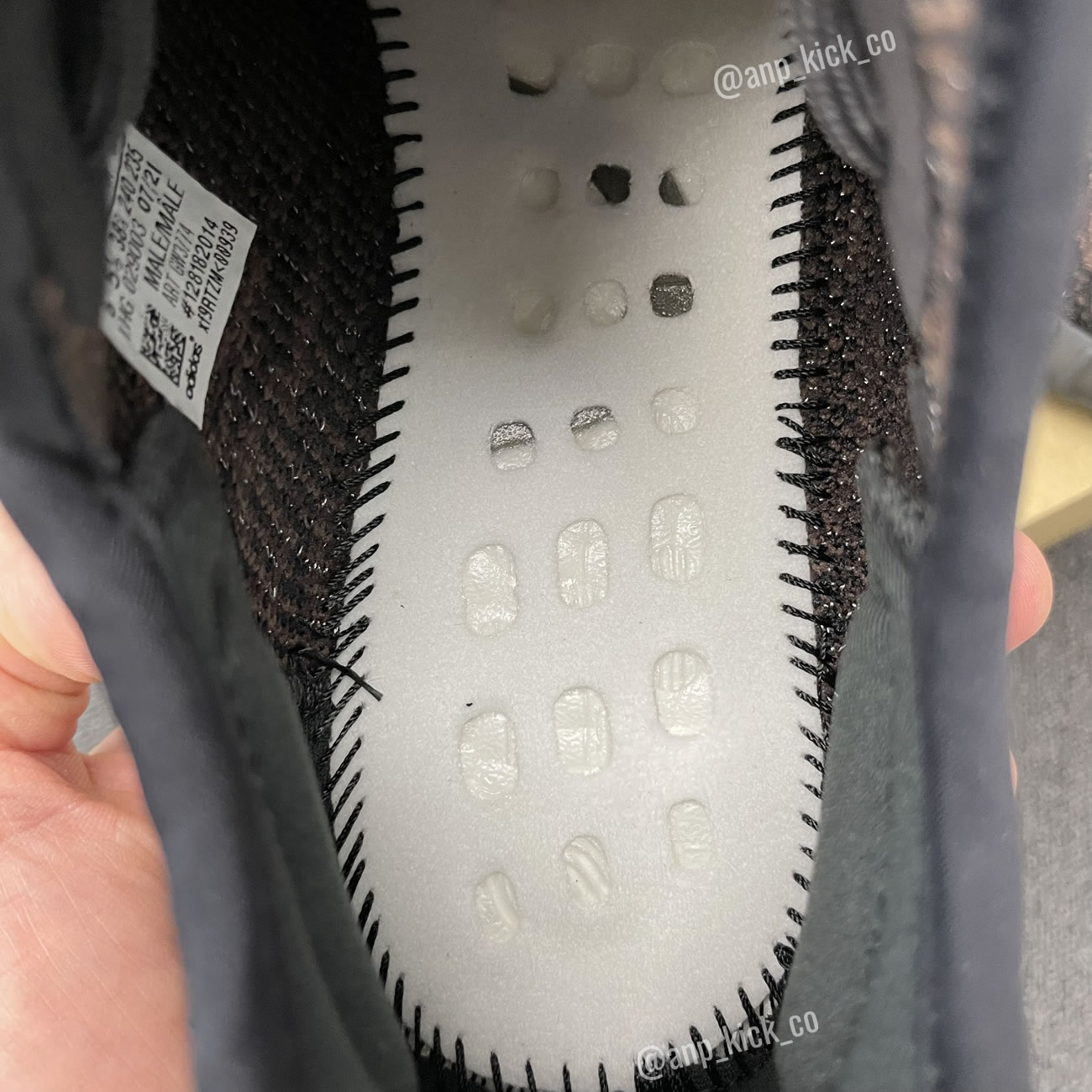 Adidas Yeezy Boost 350 V2 Mx Rock Anpkick Gw3774 (7) - www.kitistry.com Adidas Yeezy Boost 350 V2 Mx Rock Anpkick Gw3774 (7) - www.kitistry.com