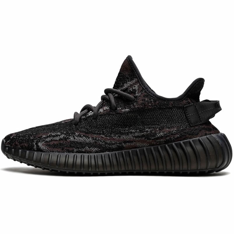 Adidas Yeezy Boost 350 V2 Mx Rock Gw3774 (1) - www.kitistry.com Adidas Yeezy Boost 350 V2 Mx Rock Gw3774 (1) - www.kitistry.com
