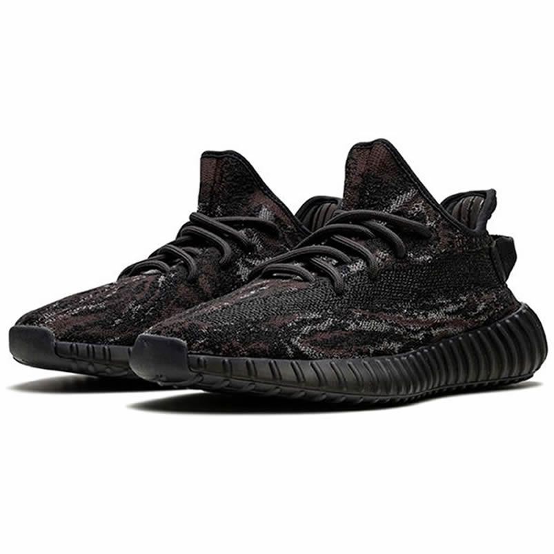 Adidas Yeezy Boost 350 V2 Mx Rock Gw3774 (2) - www.kitistry.com Adidas Yeezy Boost 350 V2 Mx Rock Gw3774 (2) - www.kitistry.com