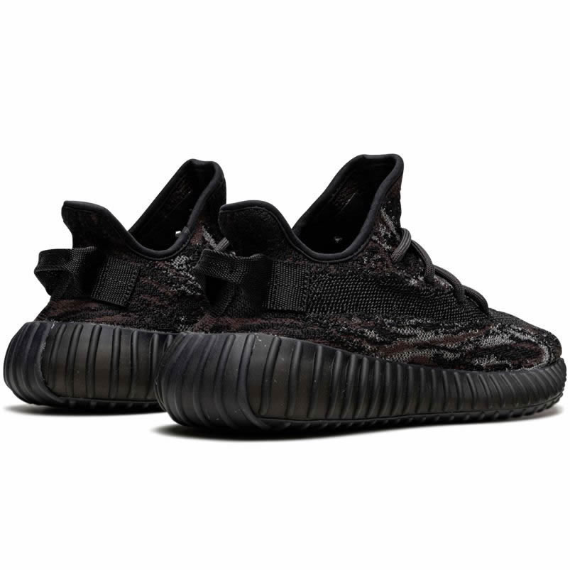 Adidas Yeezy Boost 350 V2 Mx Rock Gw3774 (3) - www.kitistry.com Adidas Yeezy Boost 350 V2 Mx Rock Gw3774 (3) - www.kitistry.com