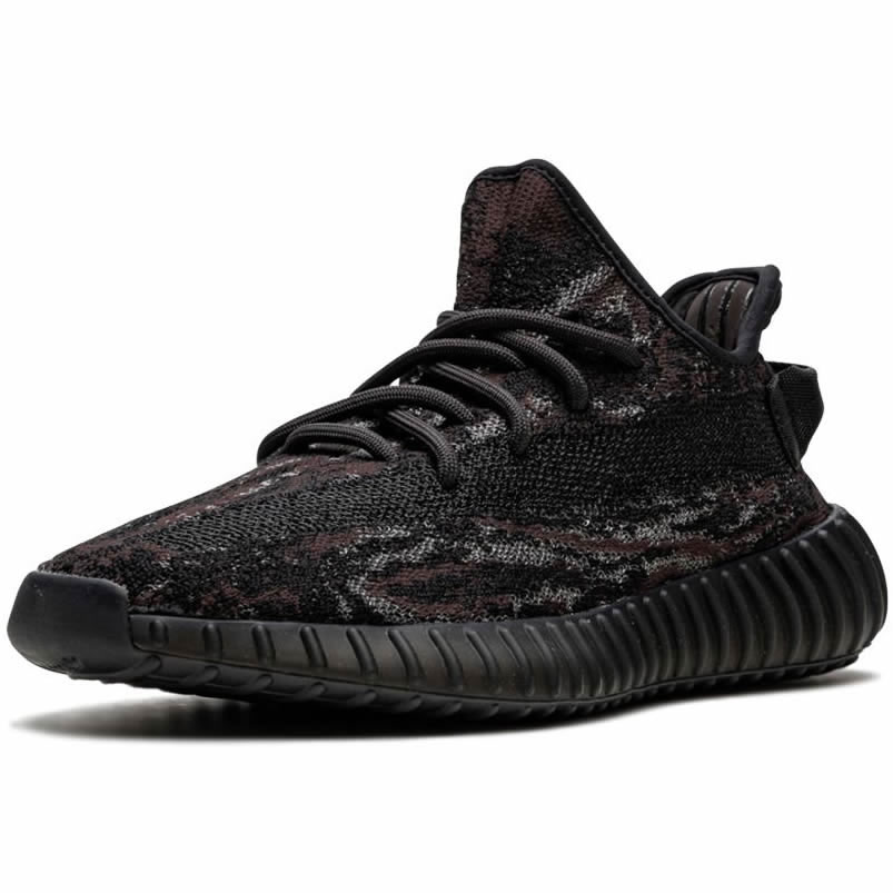 Adidas Yeezy Boost 350 V2 Mx Rock Gw3774 (4) - www.kitistry.com Adidas Yeezy Boost 350 V2 Mx Rock Gw3774 (4) - www.kitistry.com