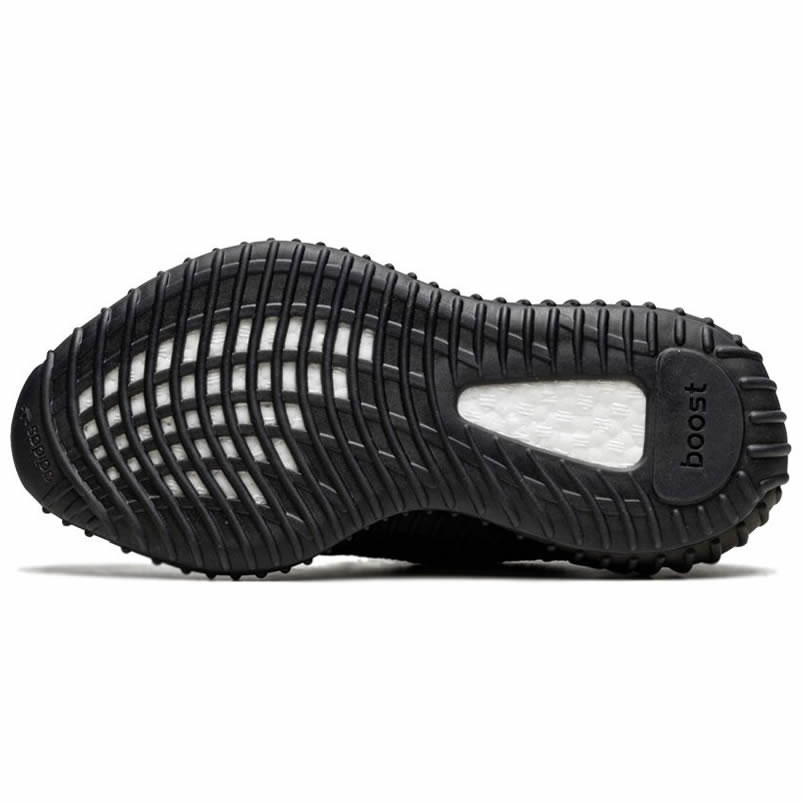 Adidas Yeezy Boost 350 V2 Mx Rock Gw3774 (5) - www.kitistry.com Adidas Yeezy Boost 350 V2 Mx Rock Gw3774 (5) - www.kitistry.com