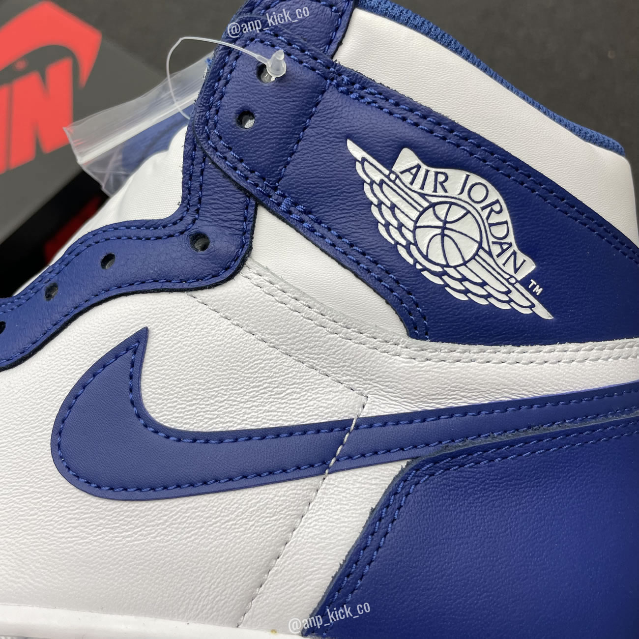 Air Jordan 1 Retro High Og Anpkick Storm Blue 555088 127 (2) - www.kitistry.com Air Jordan 1 Retro High Og Anpkick Storm Blue 555088 127 (2) - www.kitistry.com