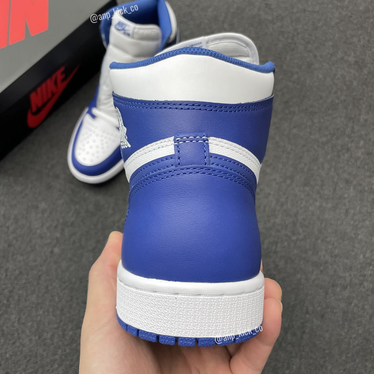 Air Jordan 1 Retro High Og Anpkick Storm Blue 555088 127 (3) - www.kitistry.com Air Jordan 1 Retro High Og Anpkick Storm Blue 555088 127 (3) - www.kitistry.com