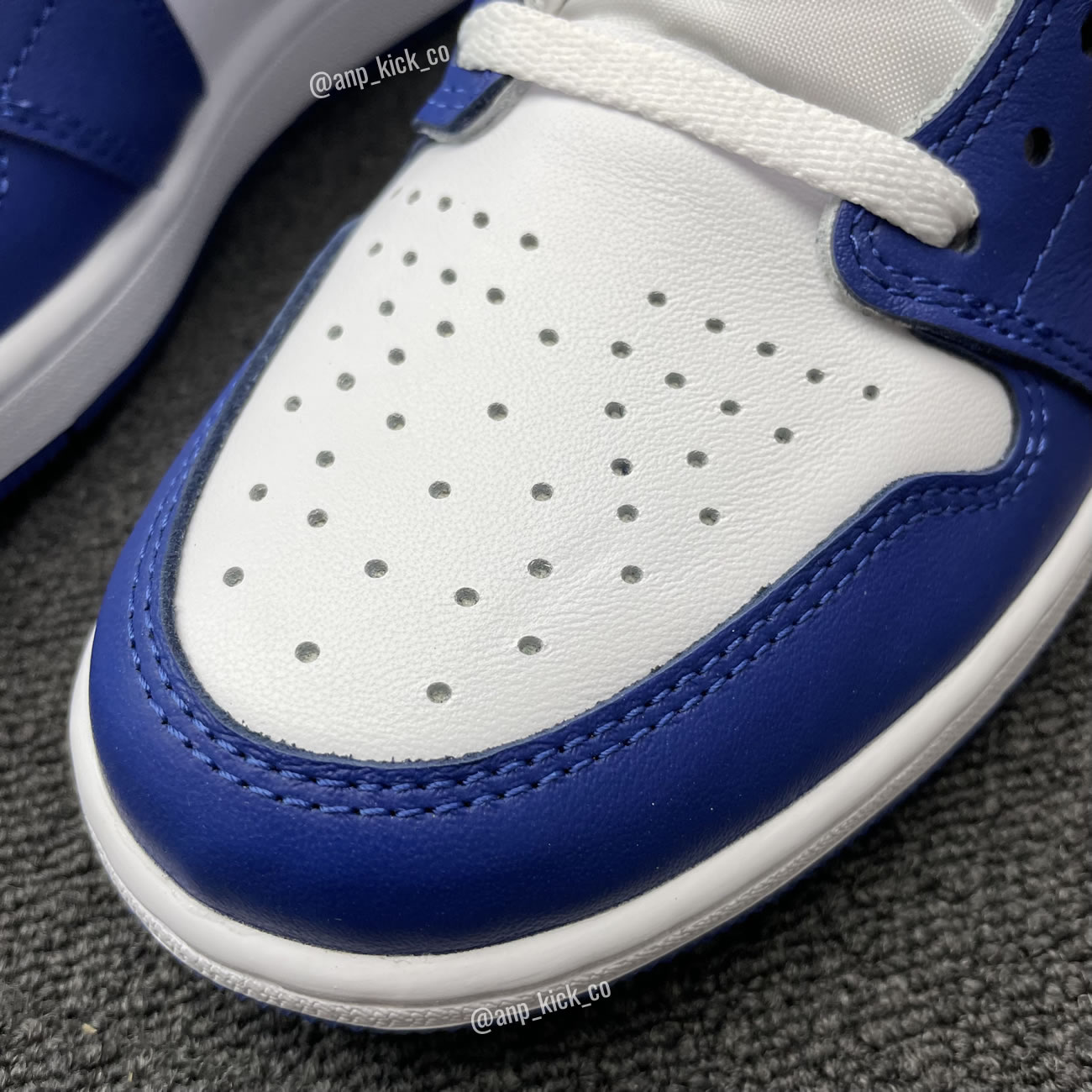 Air Jordan 1 Retro High Og Anpkick Storm Blue 555088 127 (6) - www.kitistry.com Air Jordan 1 Retro High Og Anpkick Storm Blue 555088 127 (6) - www.kitistry.com