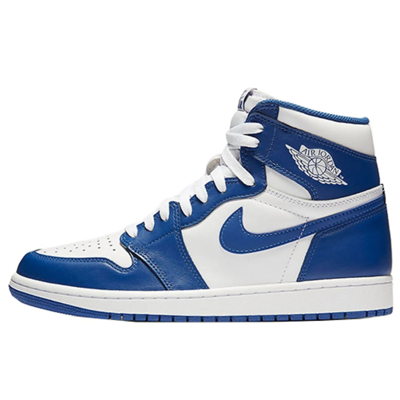 Air Jordan 1 Retro High Og Storm Blue 555088 127 (1) - www.kitistry.com Air Jordan 1 Retro High Og Storm Blue 555088 127 (1) - www.kitistry.com