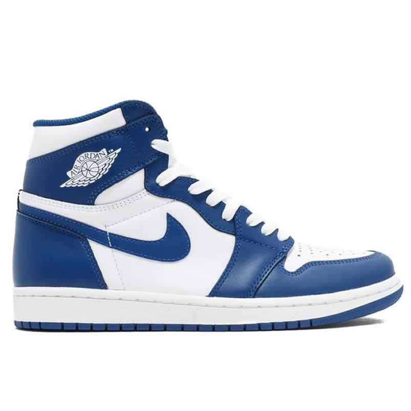 Air Jordan 1 Retro High Og Storm Blue 555088 127 (2) - www.kitistry.com Air Jordan 1 Retro High Og Storm Blue 555088 127 (2) - www.kitistry.com