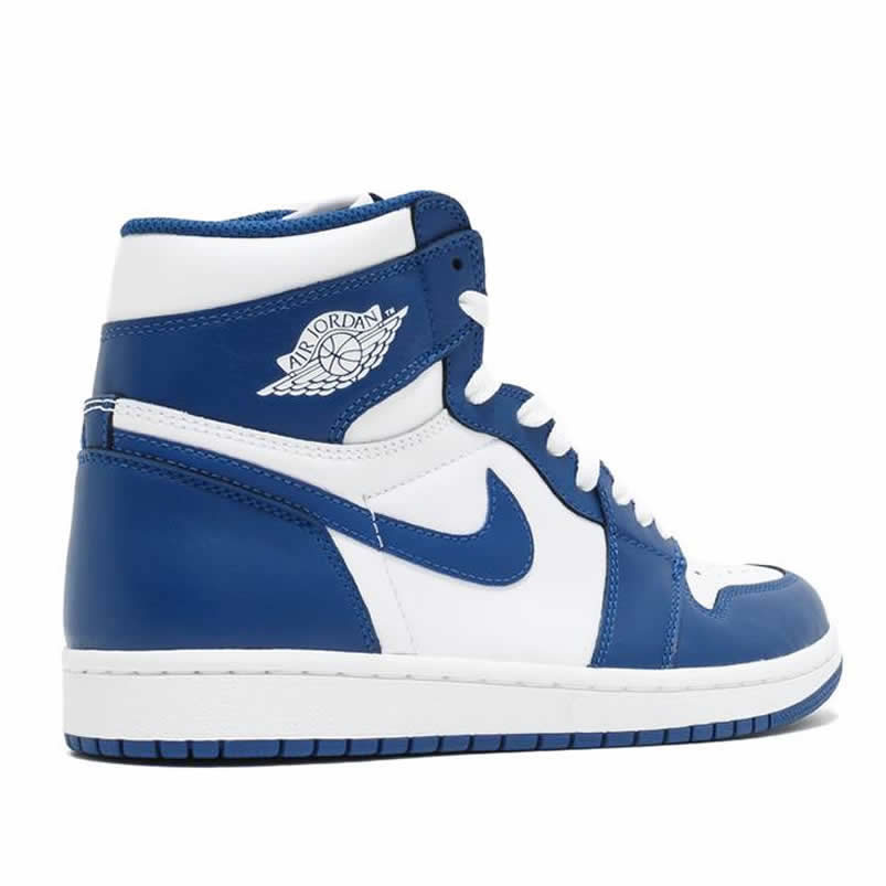 Air Jordan 1 Retro High Og Storm Blue 555088 127 (4) - www.kitistry.com Air Jordan 1 Retro High Og Storm Blue 555088 127 (4) - www.kitistry.com