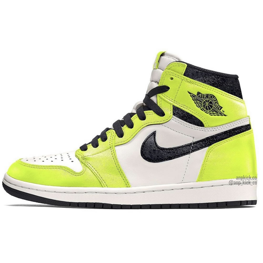 Air Jordan 1 Retro High Og Volt Black Sail 555088 702 (1) - www.kitistry.com Air Jordan 1 Retro High Og Volt Black Sail 555088 702 (1) - www.kitistry.com