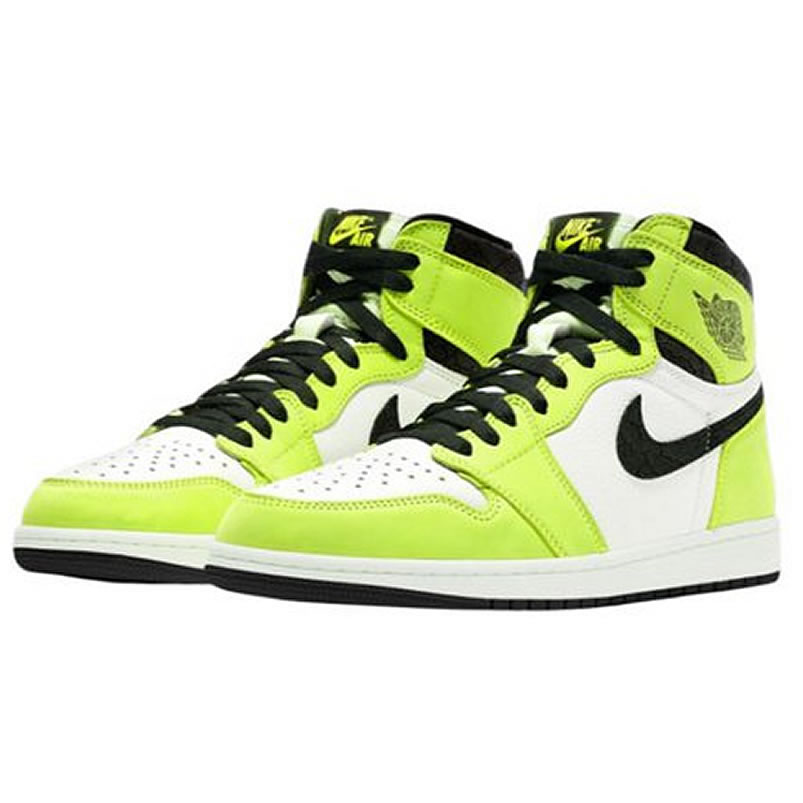 Air Jordan 1 Retro High Og Volt Black Sail 555088 702 (2) - www.kitistry.com Air Jordan 1 Retro High Og Volt Black Sail 555088 702 (2) - www.kitistry.com